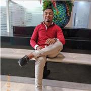 Clases particulares virtuales y presenciales de matemáticas